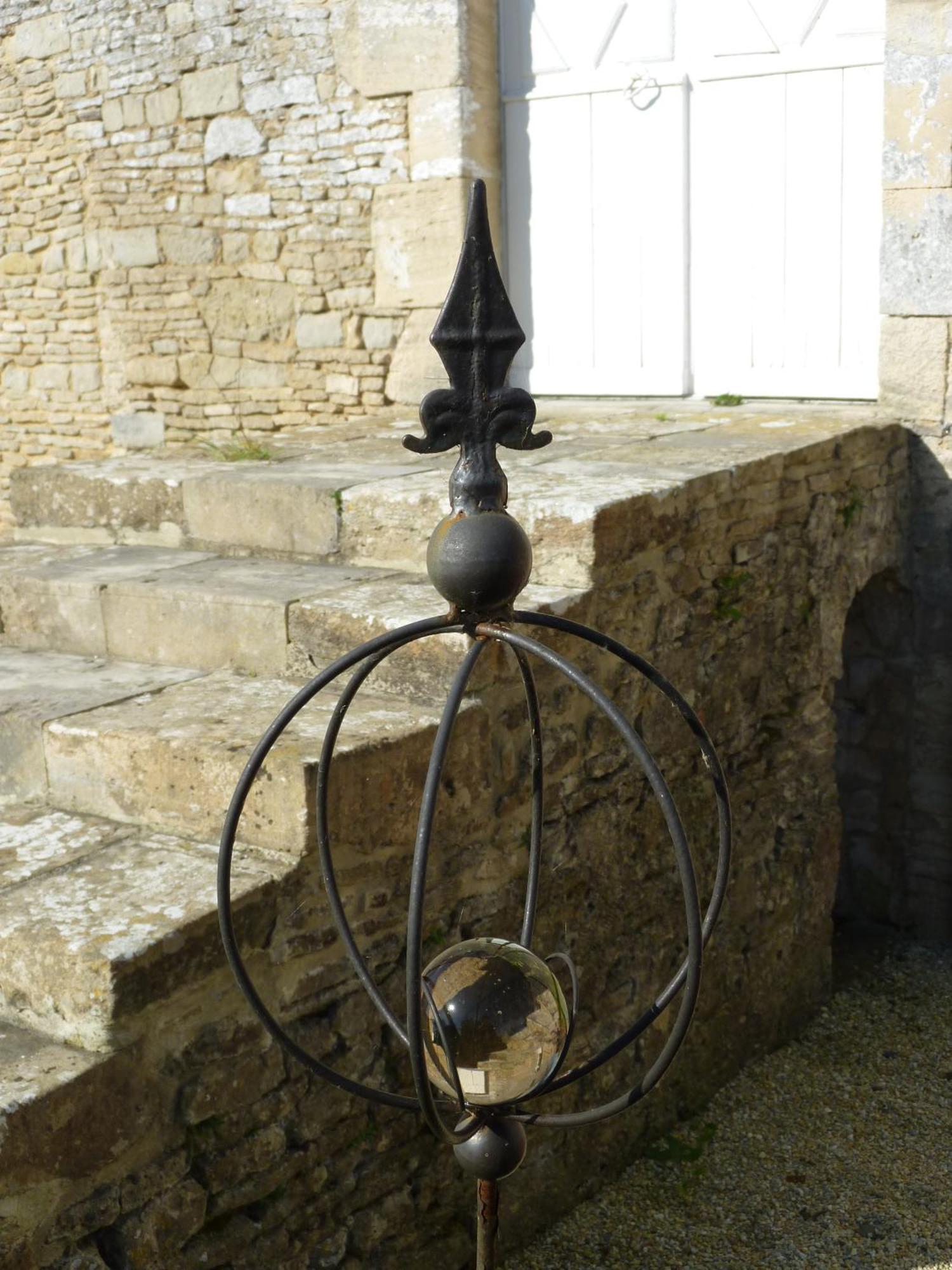 Manoir De L'Hermerel Géfosse-Fontenay Exterior foto
